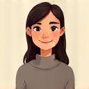 Customer avatar